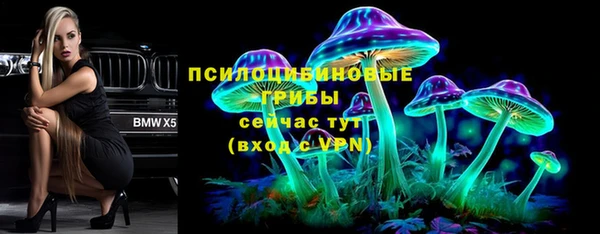 ешки Абдулино