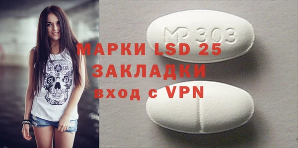 МДПВ Алзамай