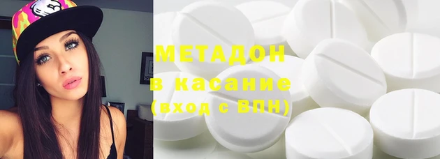 МДПВ Алзамай